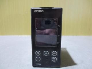  Omron ޥåNEO Ĵ(ǥĴ ١å) E5EN-Q3HT-N AC100-240