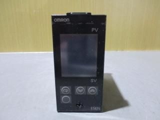  Omron ޥåNEO Ĵ(ǥĴ ١å) E5EN-Q3HT AC100-240