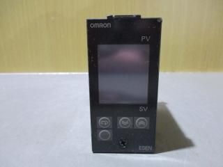  Omron ޥåNEO Ĵ(ǥĴ ١å) E5EN-Q3HT AC100-240