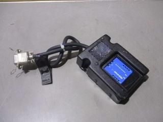  YAMATAKE  SENSOR  FEW-K4A5VB 󥵡