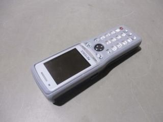  KEYENCE BT-1010 ĶСɥϥǥߥʥ