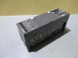  MITSUBISHI  A3ACPUP21 ǡCPU˥å
