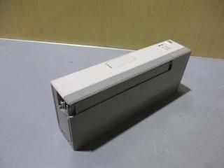  FUJI MICREX-F FTK 500A-C10