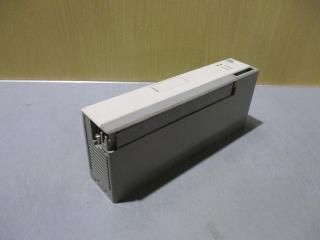  FUJI MICREX-F FTK 353C-C10