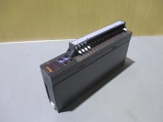  MITSUBISHI  A616AD ǥ-ʥѴ˥å