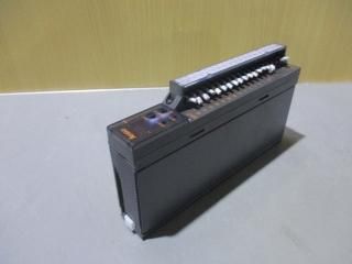  MITSUBISHI  A616AD ǥ-ʥѴ˥å