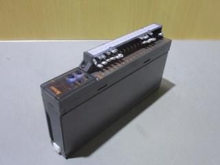  MITSUBISHI  A616AD ǥ-ʥѴ˥å