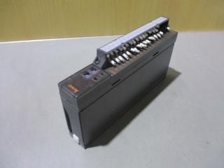  MITSUBISHI  A616AD ǥ-ʥѴ˥å