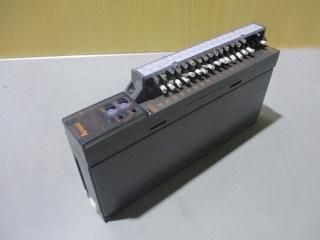  MITSUBISHI  A616AD ǥ-ʥѴ˥å