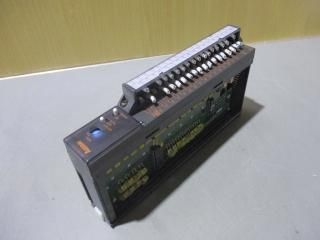  MITSUBISHI  A616DAV ǥ-ʥѴ˥å