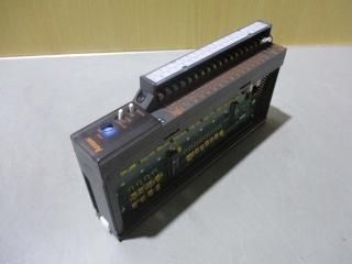  MITSUBISHI  A616DAV ǥ-ʥѴ˥å