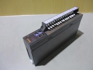  MITSUBISHI  A616AD ǥ-ʥѴ˥å