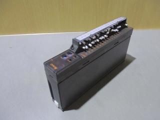  MITSUBISHI  A616AD ǥ-ʥѴ˥å