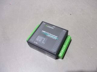  CONTEC DIO-24DY-USB ﷿ǥϥߥʥ