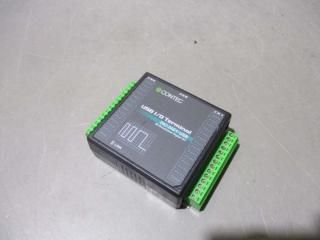  CONTEC DIO-24DY-USB ﷿ǥϥߥʥ