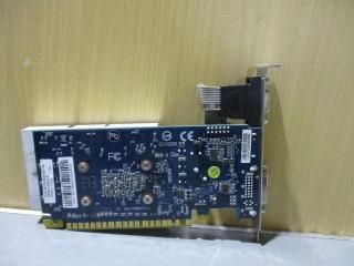  ELSA GEFORCE GD620-1GEBGLE D33009 եåܡ
