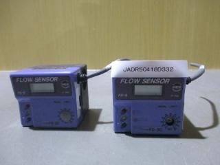  REGAL JOINT FLOW SENSOR FS-30S ե 2å