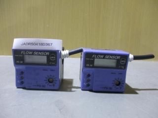  REGAL JOINT FLOW SENSOR FS-30S ե 2å