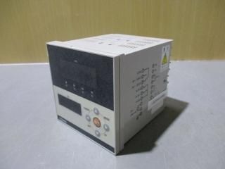  FENWAL AG44L-KRZ-1NN-001 Ĵ