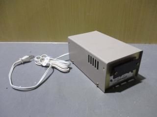  AIPHONE PS-12A ľήŸ