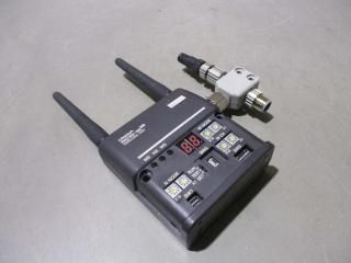  OMRON WIRELESS UNIT WD30-SE DeviceNet̵˥å