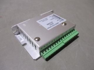 PPS MICRO STEP DRIVER 2D24M 2 ޥƥåԥ󥰥⡼ɥ饤