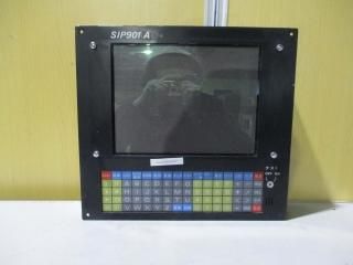  TAKEBISHI ELECTRIC SIP SIP901A