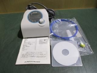   TEMP CONTROLLER TC-3000 ǥ벹Ĵ