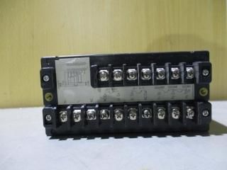  MITSUBISHI M8P-K30VR ̷