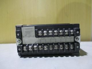  MITSUBISHI M8P-K30VR ̷