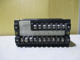  MITSUBISHI M8P-K30VR ̷