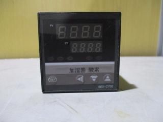  REX-C700FK02-M*AN Ĵ