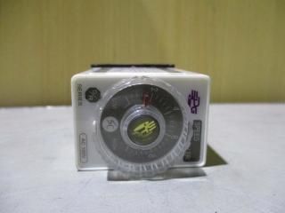  SPG SPEED CONTROLLER SRC02 ȥ