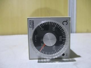  Omron E5C2-R20K ŻҲĴ