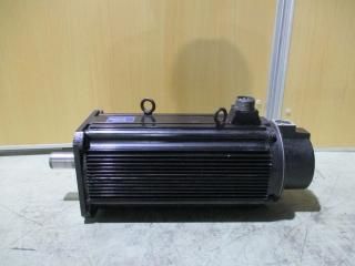  SANYO DENKI SERVO MOTOR AP-M330X 61BM330BXAFO