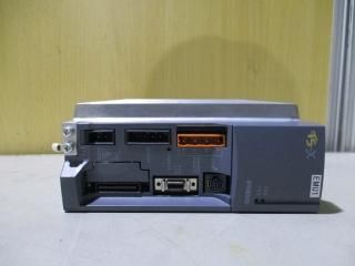  YAMAHA TS-X220 ñܥåȥݥ