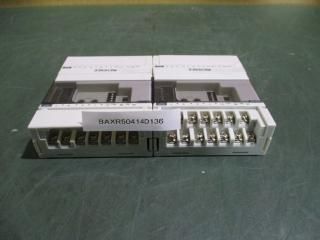  KEYENCE 16 ͥü KL-16BX [2ĥå]