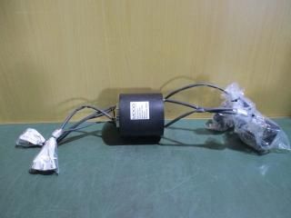  MOOG Slip Ring Coil 800-336-2112 åץ󥰥