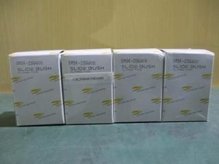  NB SMSK-20GWUU 饤ɥ֥å [4]