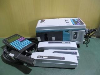  MARKEM IMAJE A12993 󥿡ե ȥ顼/ IMAJE 7xx