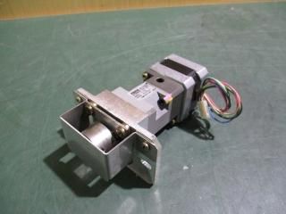  ORIENTAL MOTOR PK543-NB ƥåԥ󥰥⡼ 0.75A / KAMO BRA35-10G