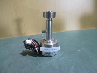  CITIZEN CHIBA PRECISION DSBW501G-65A-000