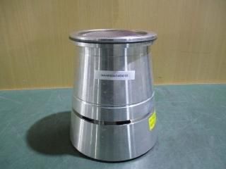  LEYBOLD TW250S ܥݥ 800150V0007
