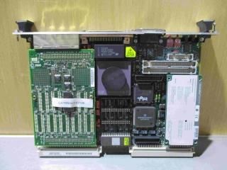  Motorola MVME 162-263 Kister ȥϩ