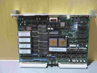  Unbranded VKM680SBC01A-3 PCB Board KPCB0094G1