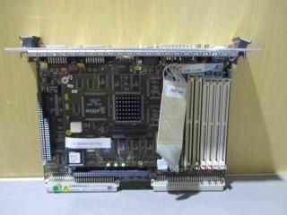  Siemens ICOS Board - MVS340V2-PAL/3/4/3 NEC 2250M