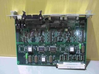  PRE-411829 ME03-96P-M4LT1-A3