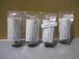  FUJILATEX FWM-1210MBD-C եȥ֥С [4]
