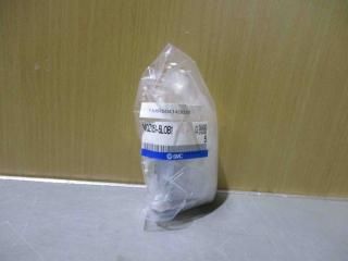  SMC VQZ1151-5LOB1 Х [5]