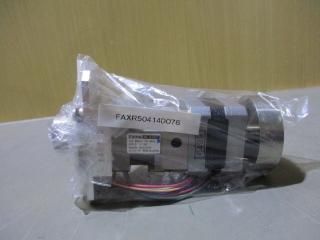  ORIENTAL MOTOR PK543NBW ƥåԥ󥰥⡼/KAMO BRA35-10G-S015 ܡǥ塼